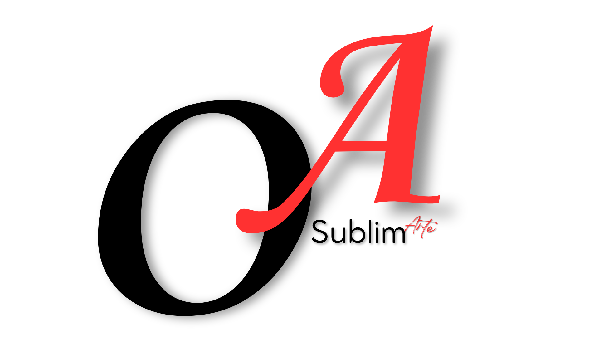 O.A. SublimArte